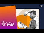 Radiografía de un calor asfixiante: ¿podemos trabajar así?