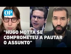 Câmara já tem 8 projetos sobre erotização infantil nas redes sociais | O POVO NEWS
