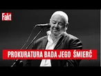Stanisław Sojka nie żyje. DO GRY WCHODZI PROKURATURA! Nowe fakty w śledztwie | FAKT