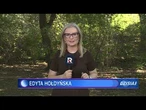 ZABÓJSTWO ŻOŁNIERZA - kapitulacja prokuratury | Edyta Hołdyńska | Dzisiaj Sprawdzam