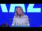 Meloni: Si sta tornando a bipolarismo e italiani ci hanno detto da che parte stanno