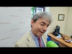 Parodi (Anm): Lanciare raccolta firme sull'emergenza carceri