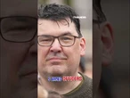 Outrage ERUPTS after arrest of comedian sparks free speech firestorm #shorts #foxnews #politics