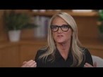 Mel Robbins explains how the ‘Let Them’ theory brings focus to people’s lives: Full interview