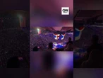 Trump é vaiado por torcedores antes de jogo das finais da NBA