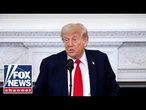 WATCH LIVE: President Trump participates in the Inaugural Energy and Innovation Event