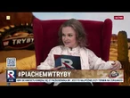 Za co Polska musi znosić tego Tuska?! | Piachem w tryby