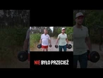 Nielegalny przemyt migrantów do Polski. Czy problem został rozwiązany?