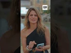 Criatividade e inovação: Por que algumas ideias são tão marcantes?