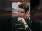 CEO da Blis explica como aplicativo simplificou acesso à cannabis medicinal