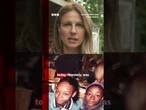 Inquest opens for three sisters who died in sea. #Brighton #BBCNews | BBC News