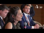De Minico (Federico II): «La politica deve riprendere il controllo sullo sviluppo dell'IA»