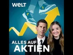 5 ETFs für passives Einkommen und die 466-Prozent-China-Wette