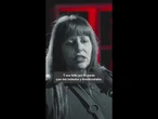 Yolanda Ramos: "Creo que no he encontrado el género que a mí me gusta"
