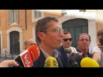 Magi (+Europa): Governo non vuole risolvere sovraffollamento delle carceri, anzi aumenta i reati