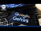 Battle of the bots: Google’s Gemini vs OpenAI’s ChatGPT