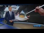 tagesthemen 22:15 Uhr, 02.06.2026