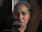 Verzweiflung in Venezuela nach Erdbeben