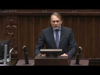 Inna cena za parter, inna za piętro. Grzegorz Lorek punktuje patologie rynku!