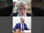 Postura de Eduardo Bolsonaro nos EUA pode trazer prejuízos econômicos para os brasileiros - Trevisan