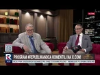 Państwo z dykty nie wytrzyma tego chóru oskarżeń! Polityczne trzęsienie ziemi w Warszawie