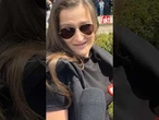 Wielka mobilizacja wśród wyborców. Zwolennicy Trzaskowskiego ostro krytykują Nawrockiego!