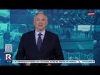 Informacje Telewizja Republika 25.10.2025 godz. 15:30