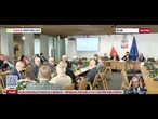 KRRIT: TVP w likwidacji tubą propagandową Trzaskowskiego!