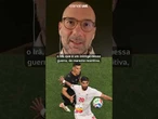 Charleaux: Seleção do Irã supera estereótipo das barbas e turbantes e mostra face alegre nos EUA