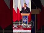Fundusz technologii przełomowych - wsparcie dla polskich startupów