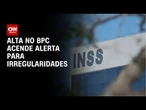 Tensão entre governo e Congresso expõe fragilidade para fechar contas dentro da meta | CNN 360º