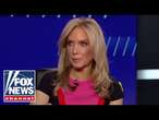 Dana Perino: Mark my words, this is going to be the new opioid epidemic