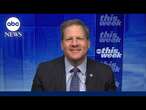 Trump’s extreme rhetoric is ‘nothing new’ and will not ‘move the dial’: Chris Sununu