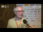 Mari: "Se Platone fosse tra noi, ecco cosa direbbe dei chatbot"