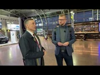 Służby Tuska. Wiedzieli, gdzie jest Ziobro, a i tak urządzili polowanie