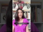 Perché il marito di una Regina non si chiama Re?