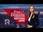 Bogucki: to Polacy będą spłacać pożyczki z KPO wydane na jachty i sauny! | E. Bugała. Wszystko Jasne