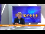 "La Sicilia dei sapori segreti", guida sentimentale di Giusi Battaglia