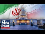 7 dead in Lebanon following Israeli airstrike
