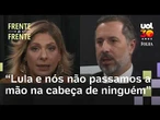 Fraude no INSS: CGU afirma não haver envolvimento da família de Lula em irregularidades