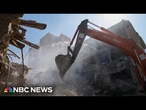 This Morning’s Top Headlines – June 4 | Morning News NOW