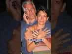 Ghislaine Maxwell transferred to low-risk jail after prisoner death threats