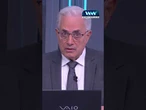 Waack: Flávio pede a Trump que tarifas não o derrotem na urna