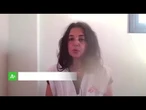 Medici Senza Frontiere: "A Gaza sentiamo ancora le bombe"