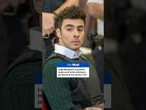 Luigi Mangione will be granted a special tool in jail to prep his defense