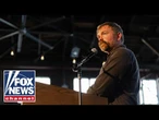 Maine Senate candidate Graham Platner's scandals rock Democratic Primary