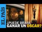 OSCARS | 'Aún estoy aquí': la película con Fernanda Torres que puede darle a Brasil su primer Oscar