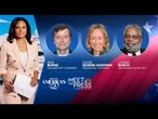 Meet the Press Full Episode — July 5