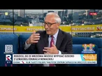 Smoliński: 22 korupcyjnych zarzutów ws. Nowaka - zamiast sprawiedliwości, polityczna amnestia
