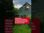 UCZYŁA DZIECI I CIESZYŁA SIĘ ZAUFANIEM MIESZKAŃCÓW. DZIŚ ODPOWIADA ZA GEHENNĘ WŁASNEGO RODZEŃSTWA.